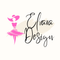 ElvaraDesign - Home