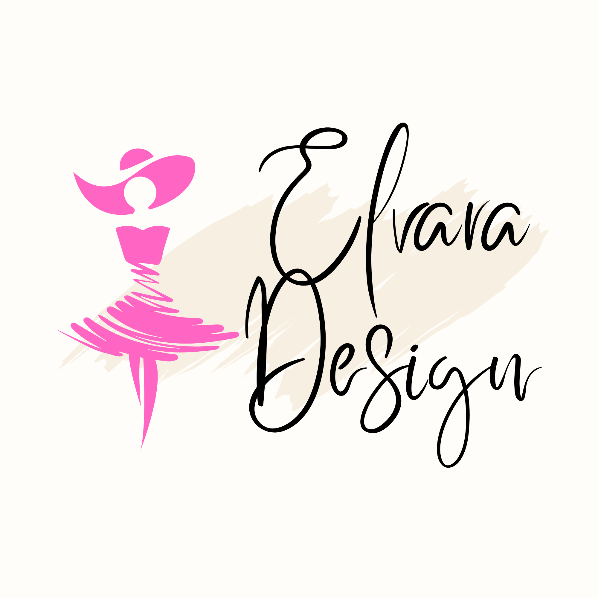 ElvaraDesign